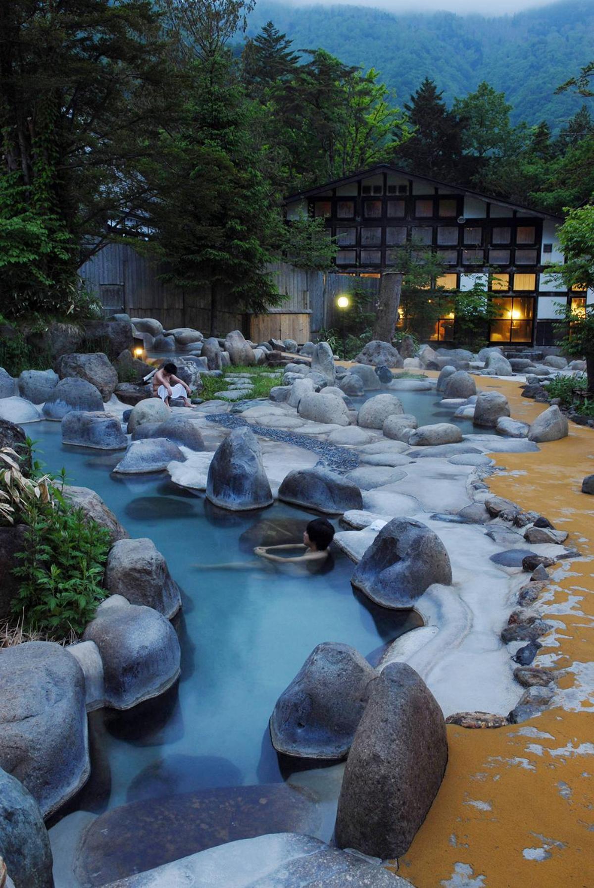 Cocomock House Takayama  Exterior photo
